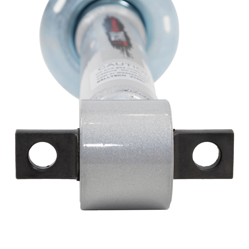 Belltech 15-20 Ford F-150 2WD/4WD 3-3.5in Trail Performance Lifting Strut 27007 27007 User 2