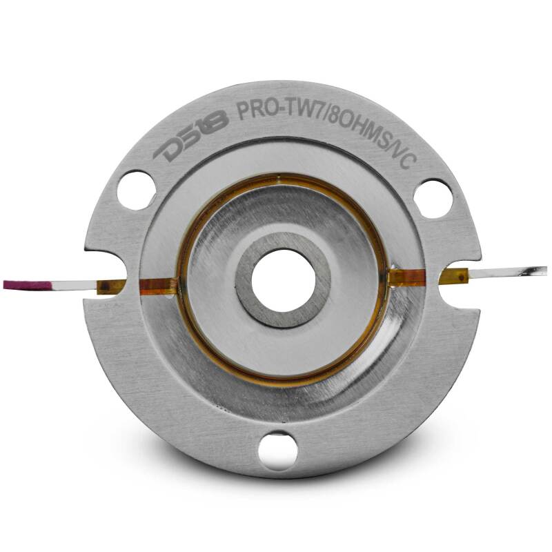 DS18 DSE Replacement Voice Coils for Tweeters Audio, Video & Radios Speakers main image