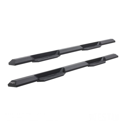 Westin 19-21 Ford Ranger SuperCab HDX Xtreme Nerf Step Bars - Tex. Blk 56-24145 56-24145 Photo - Primary