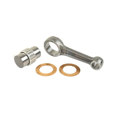 Athena 05-07 Beta RR 250 4T Offroad Connecting Rod Kit P40321045 P40321045 Photo - Primary