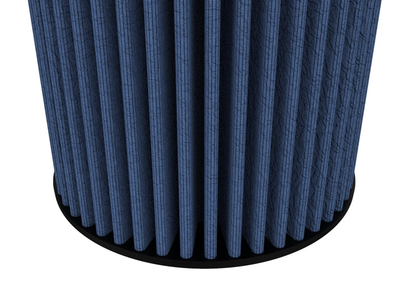 aFe OE High Performance Replacement Air Filter Buick Century All 1994-1996 10-10020 Photo - Close Up