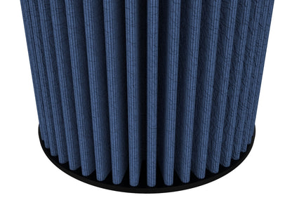 aFe OE High Performance Replacement Air Filter Buick Century All 1994-1996 10-10020 Photo - Close Up