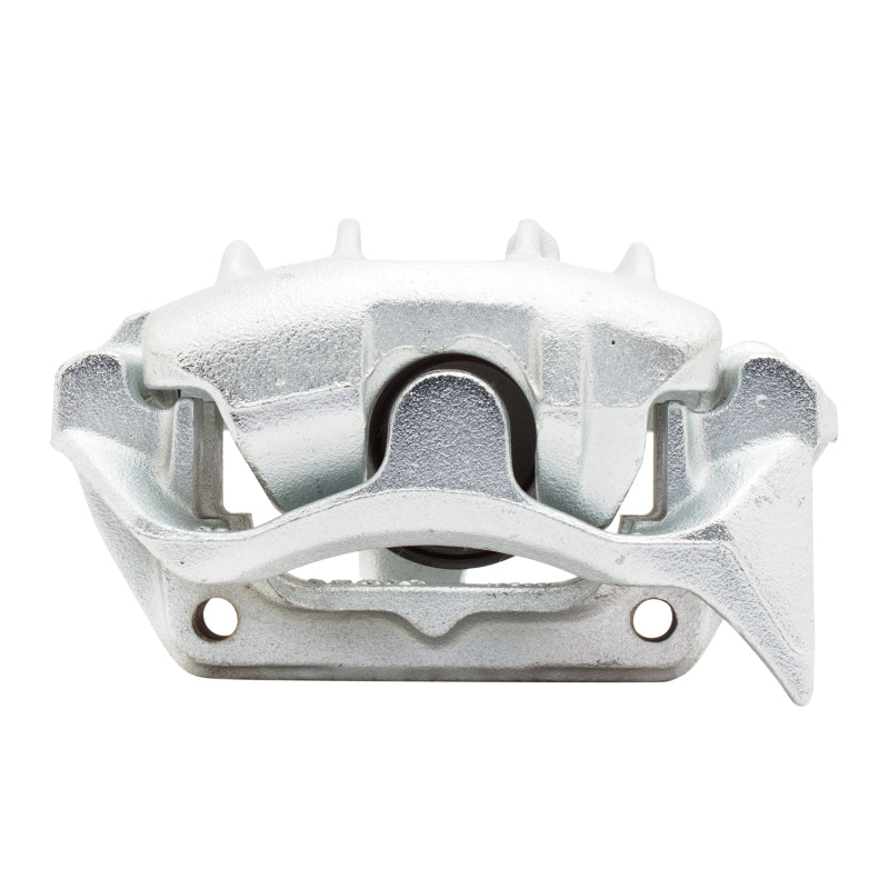 DFC DFC Premium Calipers Brakes, Rotors & Pads Brake Calipers - OE main image