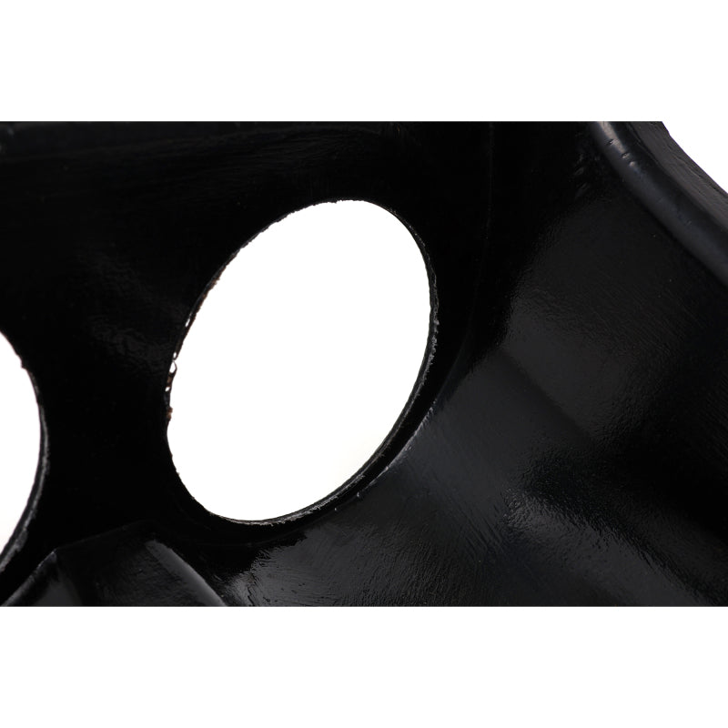 BLOX Racing Gauge Cluster, 1996-2000 Subaru Impreza , 3-Gauge BXGA-00200 User 1