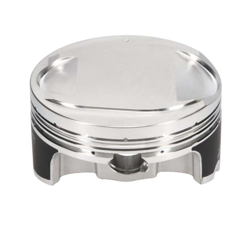 Wiseco Chrysler 6.4L Gen3 HEMI 4.095 Piston - Set of 8 K0413X05 K0413X05 User 4