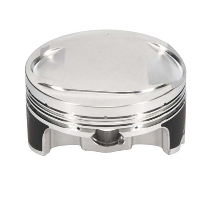 Wiseco Chrysler 6.4L Gen3 HEMI 4.095 Piston - Set of 8 K0413X05 K0413X05 User 4