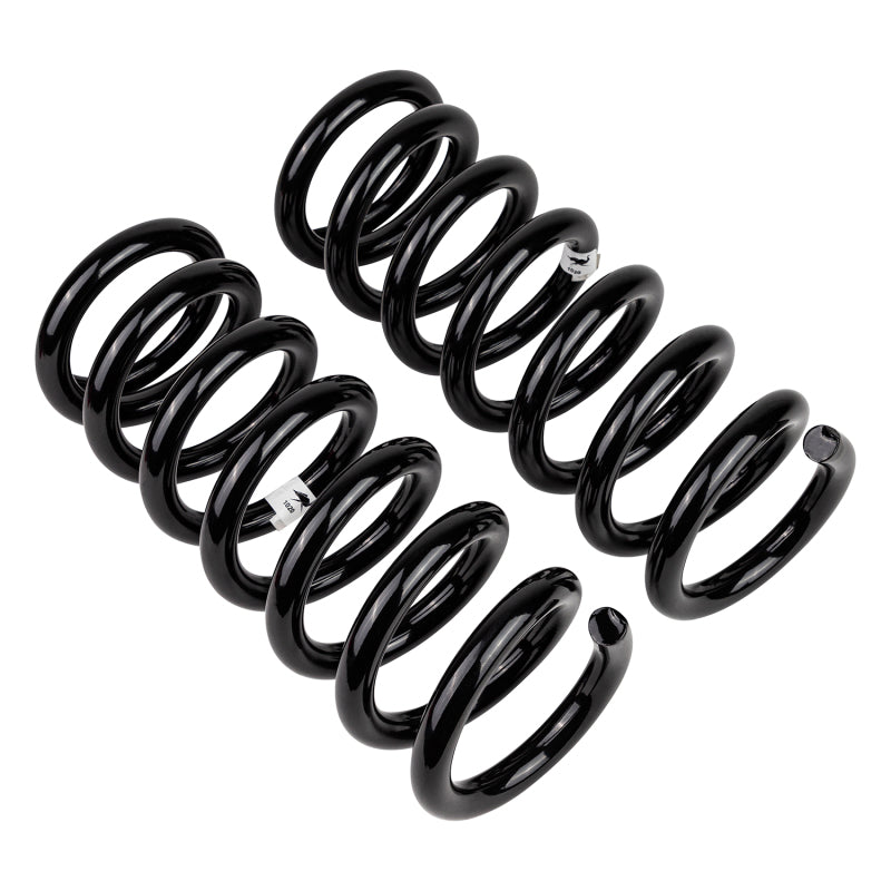 Old Man Emu ARB / OME Coil Spring Front Nissan Y62 With Barf 2978 2978 Photo - out of package