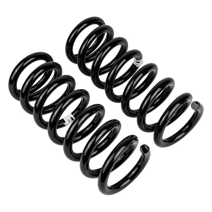 Old Man Emu ARB / OME Coil Spring Front Nissan Y62 With Barf 2978 2978 Photo - out of package
