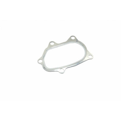 Turbo XS Subaru EJ20/EJ25 (Single Scroll Turbo) 5 Layer SS Turbine Outlet Gasket GTO-EJ2025 GTO-EJ2025 User 1