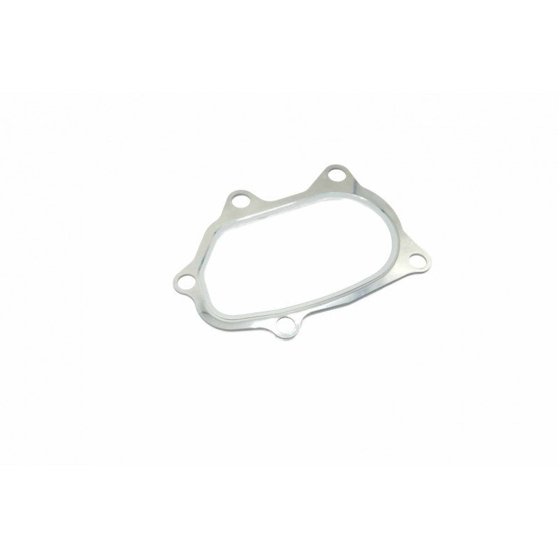 Turbo XS Subaru EJ20/EJ25 (Single Scroll Turbo) 5 Layer SS Turbine Outlet Gasket GTO-EJ2025 GTO-EJ2025 User 1