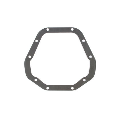 Cometic Gasket Cometic Jaguar All Independent Differentials .060in AFM Differential Cover Gasket C14099-060 C14099-060 Photo - Primary