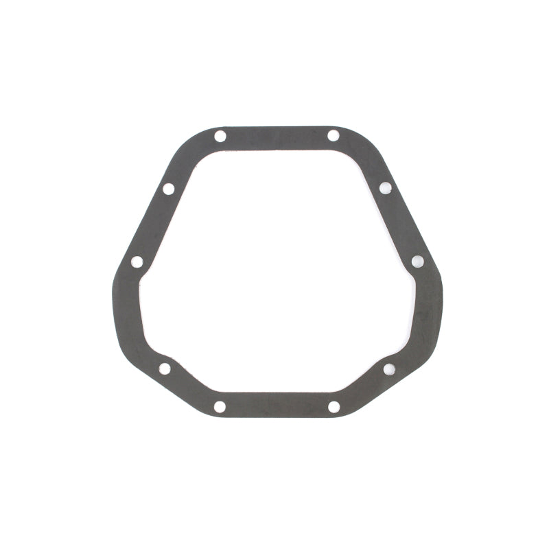 Cometic Gasket Cometic Jaguar All Independent Differentials .060in AFM Differential Cover Gasket C14099-060 C14099-060 Photo - Primary