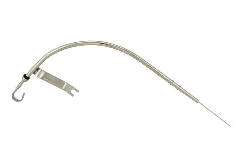Ford Performance Parts Ford Racing Engine Oil Dipstick/Tube M-6750-C303 Photo - Unmounted