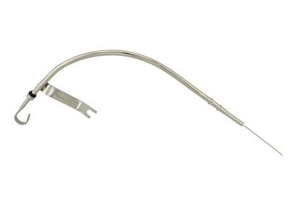 Ford Performance Parts Ford Racing Engine Oil Dipstick/Tube M-6750-C303 Photo - Unmounted