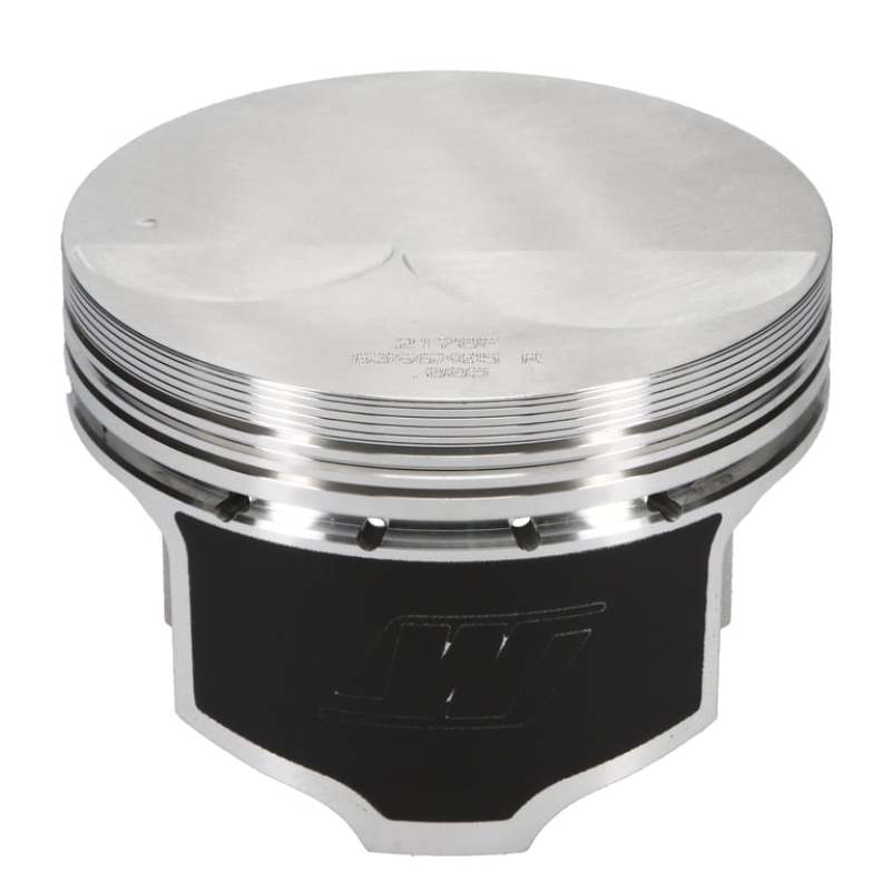Wiseco Chevy LS1/LS2/LS6 3.903 Bore 3.622 Stroke -2.2 Flat Top Piston Shelf Stock Kit K366X05 K366X05 User 5