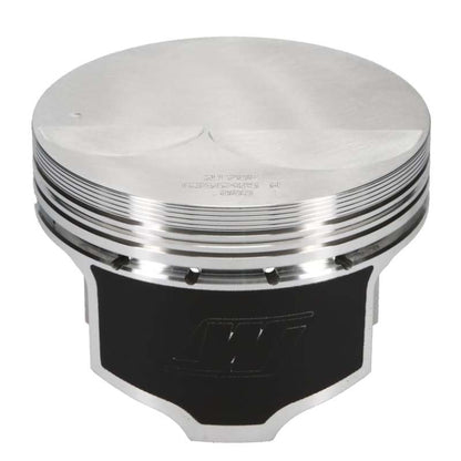 Wiseco Chevy LS1/LS2/LS6 3.903 Bore 3.622 Stroke -2.2 Flat Top Piston Shelf Stock Kit K366X05 K366X05 User 5