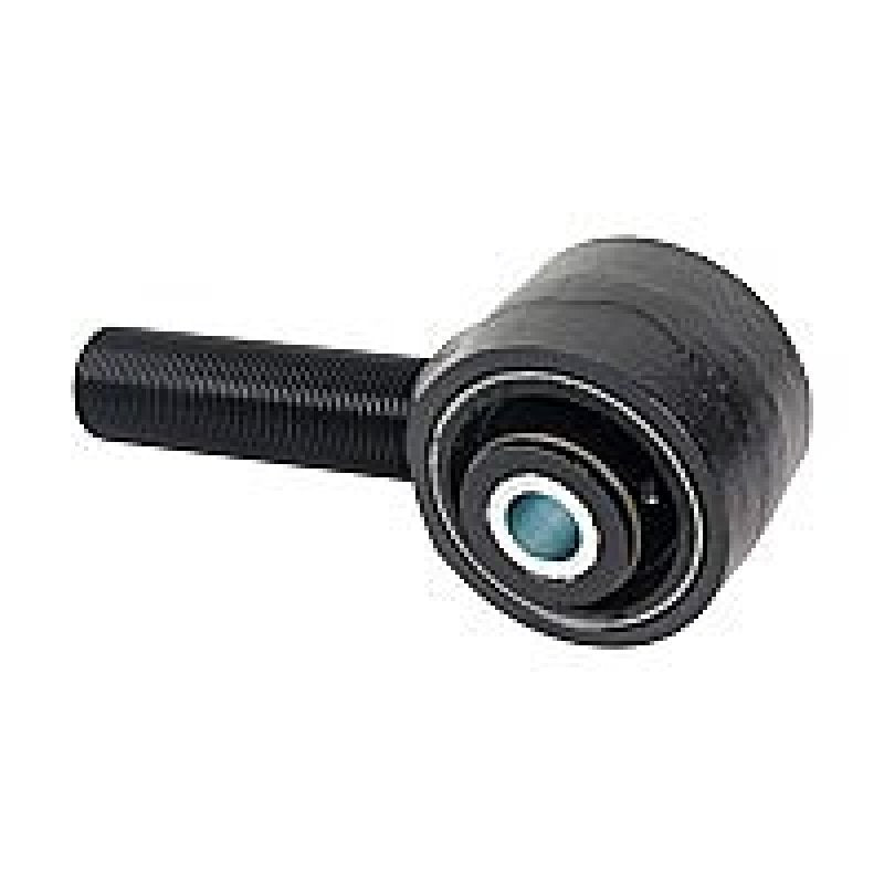 Synergy Mfg Synergy Jeep/Ram Upper Control Arm Dual Durometer Bushing In Forged Housing 14MM Bolt 2.32in Wide 4801-21 4801-21 Photo - Primary