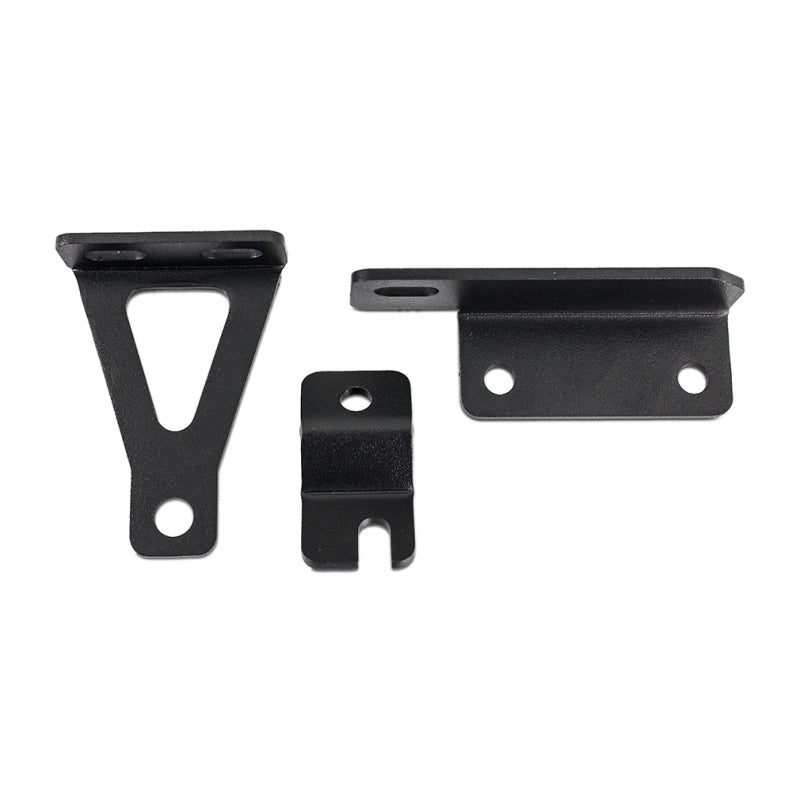 Mishimoto 07-14 Toyota FJ Cruiser Transmission Cooler Kit MMTC-FJ-07 MMTC-FJ-07 User 1