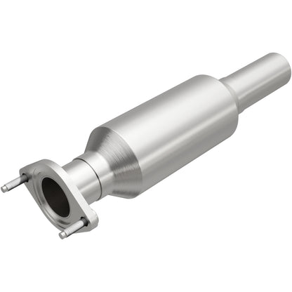 MagnaFlow California Grade CARB Compliant Direct-Fit Catalytic Converter 5571981 Photo - Primary