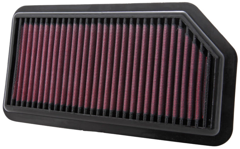 K&N Engineering KN Drop in Air Filters Air Filters Air Filters - Drop In main image