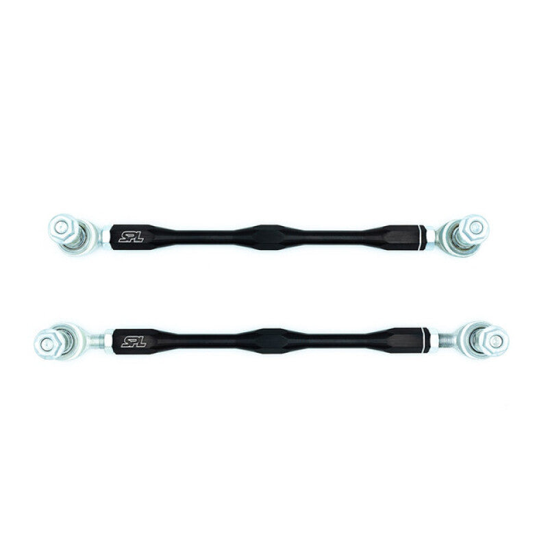 SPL Part GR Corolla Front/Rear Adjustable Endlinks SPL FE E210 User 1