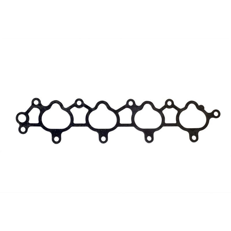 Skunk2 Thermal Intake Manifold Gasket Honda/Acura H22A1/A4 H Series VTEC 372-05-0280 Photo - Primary