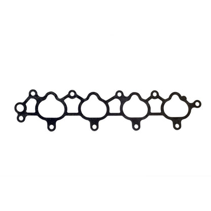 Skunk2 Thermal Intake Manifold Gasket Honda/Acura H22A1/A4 H Series VTEC 372-05-0280 Photo - Primary