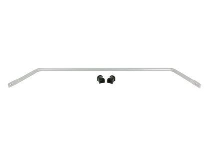 Whiteline Front Sway Bar 22mm Adjustable Toyota MR2 Spyder 00-05 BTF81Z Photo - Close Up