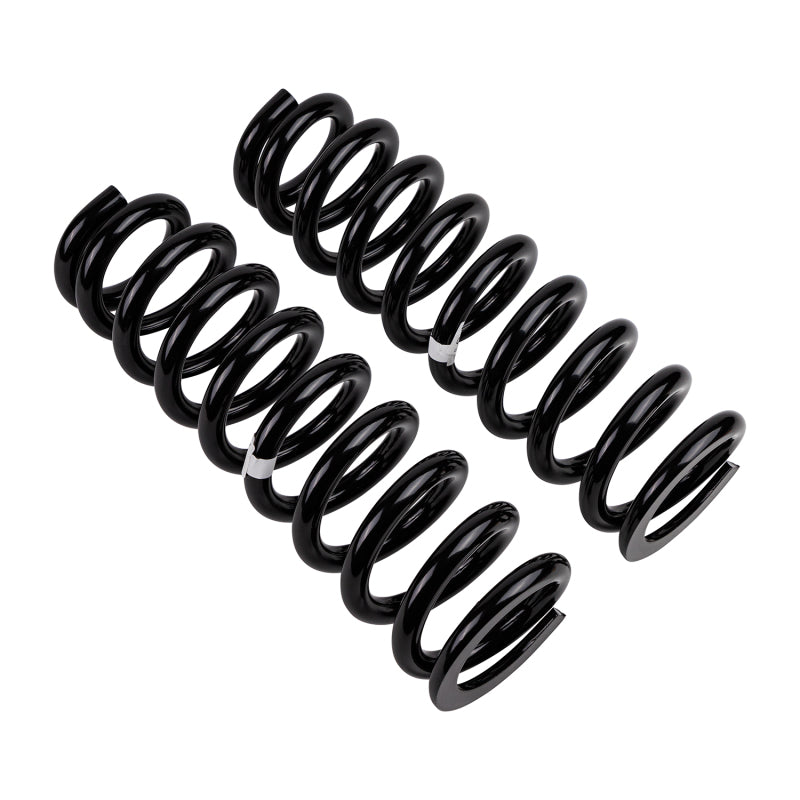Old Man Emu ARB / OME Coil Spring Front Toyota 2.5in 3114 3114 Photo - out of package