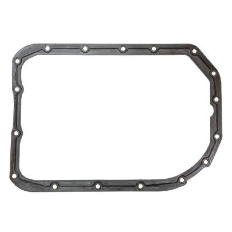 Moroso GM 4L80E Transmission Gasket - Reusable Bonded - Single 93109