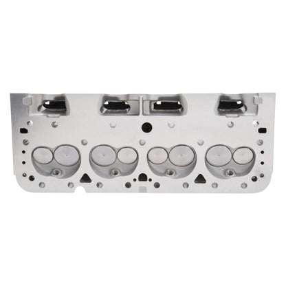 Edelbrock Performer Rpm Cylinder Heads For Chevy (Small-bore) 61019 Photo - out of package