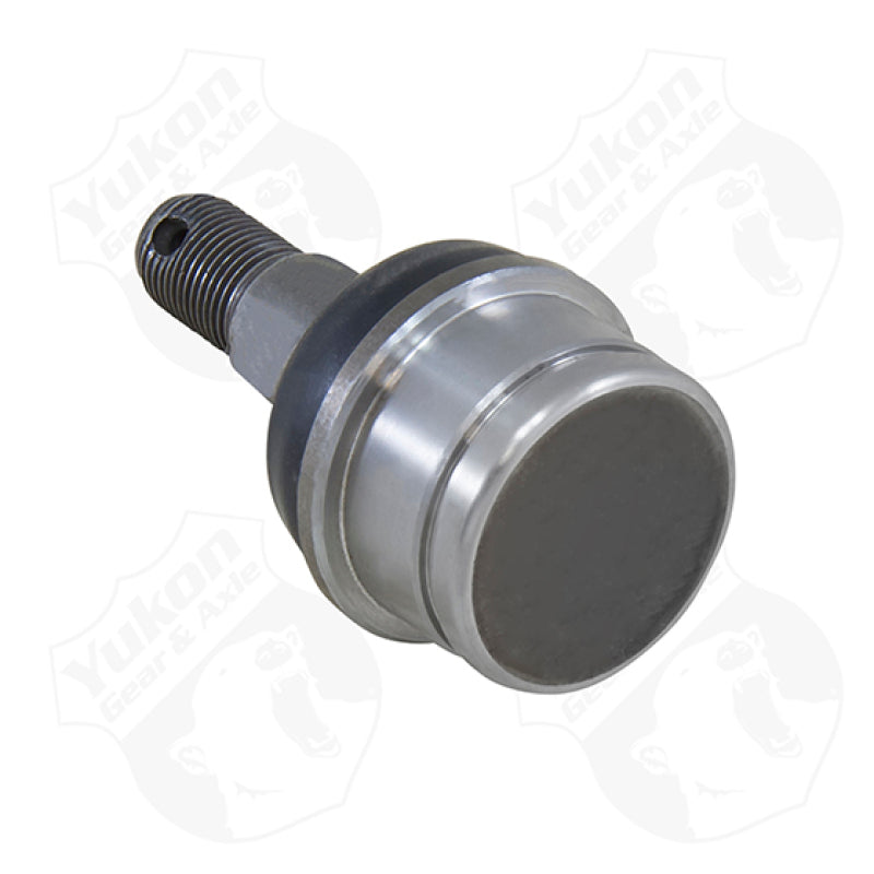 Yukon Gear & Axle Yukon Gear Lower Ball Joint For Model 35 IFS YSPBJ-006 YSPBJ-006 Photo - Primary