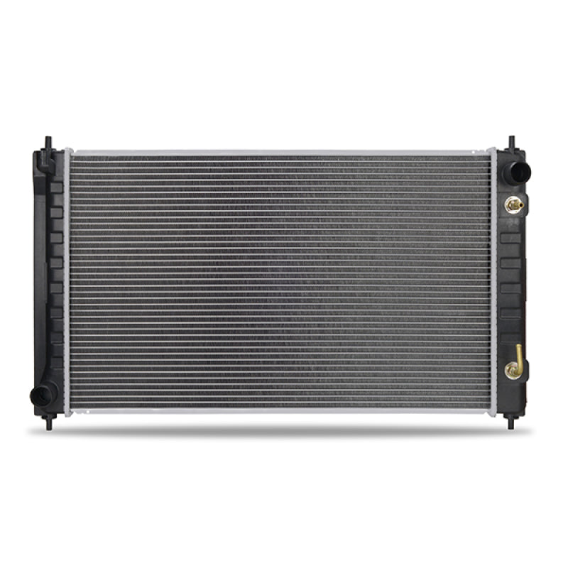 Mishimoto 2007 - 2015 Nissan Altima Replacement Radiator R2988-AT Photo - out of package