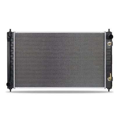 Mishimoto 2007 - 2015 Nissan Altima Replacement Radiator R2988-AT Photo - out of package