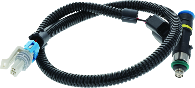 QuadBoss 11-14 Polaris Ranger 800 (03) Fuel Injector 403280 403280 User 1