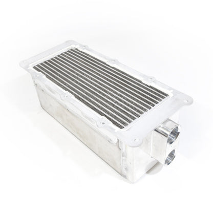VMP Performance 07-14 Ford Shelby GT500 Street Intercooler Upgrade VMP-SUC050 VMP-SUC050 Photo - Close Up