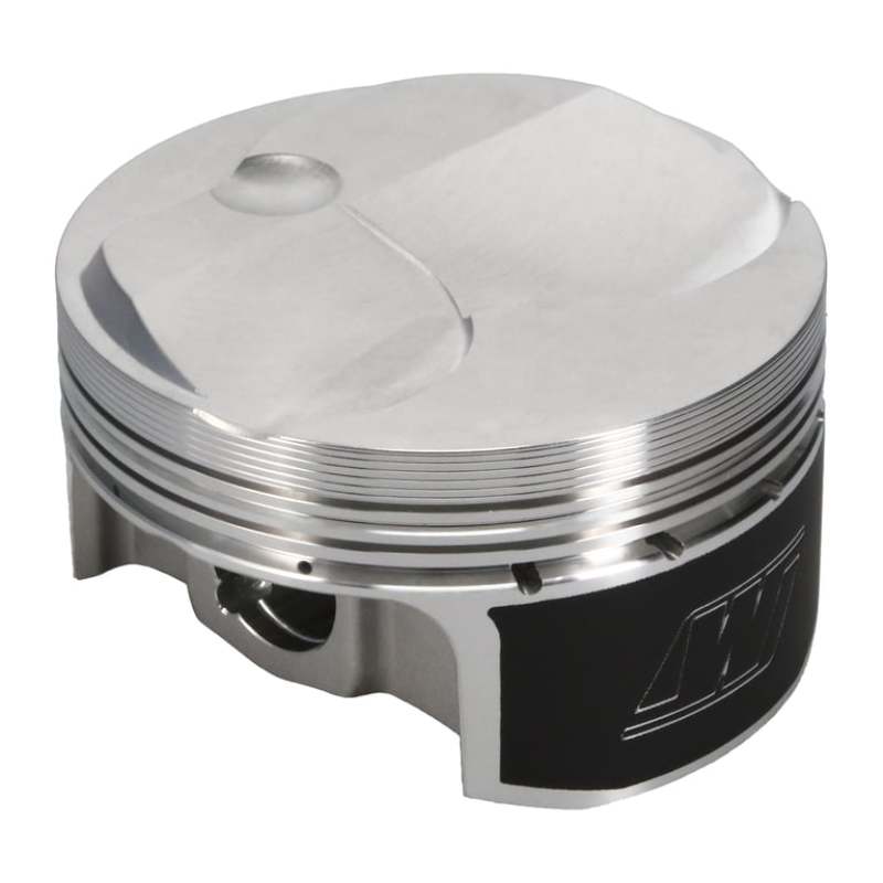 Wiseco Chevy LS Series +9cc Dome 1.311x4.020in Pistons Shelf Stock K0044X2 K0044X2 User 1