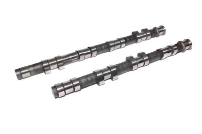 Comp Cams Camshaf-Xtreme Energy  Hydraulic Roller;Includes Camshaft Part #s 113150 Photo - Primary