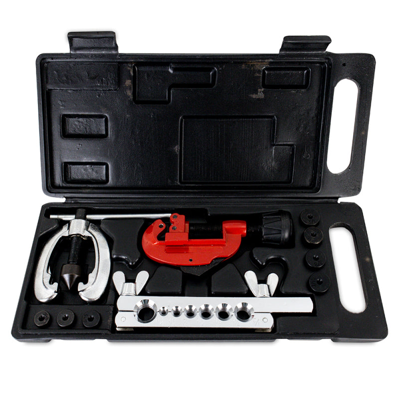 Mishimoto Double Flaring Tool MMTL-DFT MMTL-DFT Photo - Primary
