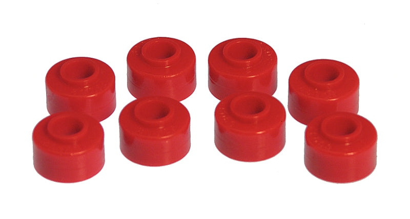 Prothane Suspension Stabilizer Bar Bushing 11-42915 Photo - Primary