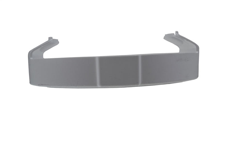 Hella Light Cover: Rallye series 130331001 Photo - Unmounted