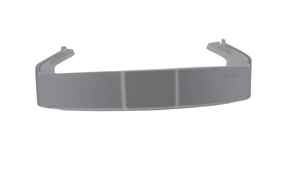 Hella Light Cover: Rallye series 130331001 Photo - Unmounted