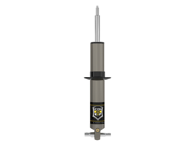 ICON 19-23 GM 1500 2.5 EXP Front Coilover Shock 71607 71607 Photo - Primary