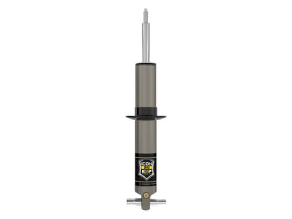 ICON 19-23 GM 1500 2.5 EXP Front Coilover Shock 71607 71607 Photo - Primary