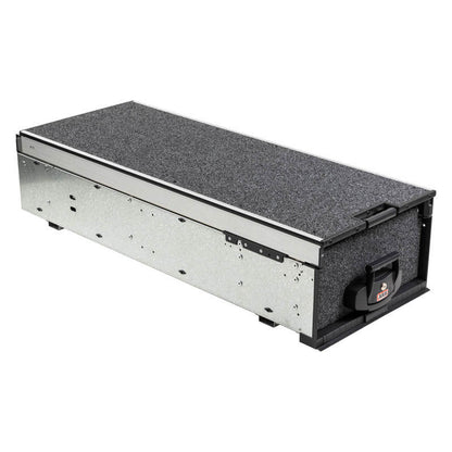 ARB R/Drawer R/Floor 53X20X12 Intrnl 49 X 17 X 10 RDRF1355 RDRF1355 Photo - Unmounted