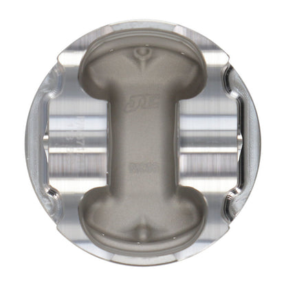 JE Pistons BMW/Toyota B58B30 3.228in Bore  Single Piston 371718S 371718S User 5