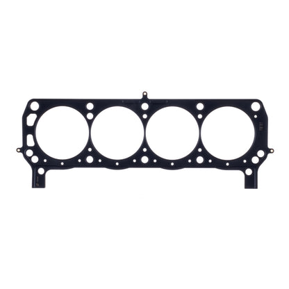 Cometic Head Gasket Bore: 4.200in Thickness: .120in C5913-120 Photo - Primary