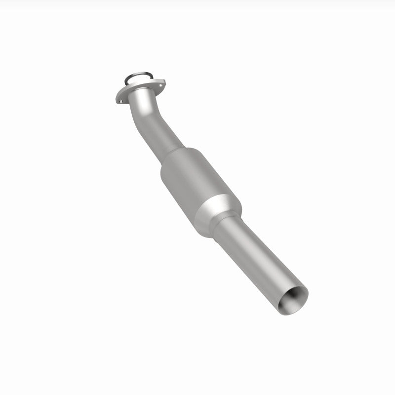 Magnaflow 06-08 Toyota RAV4 2.4L Direct Fit Converter 5592559 5592559 360 Degree Image Set