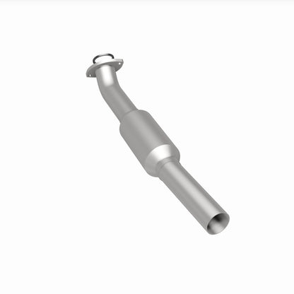 Magnaflow 06-08 Toyota RAV4 2.4L Direct Fit Converter 5592559 5592559 360 Degree Image Set