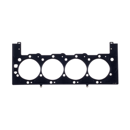 Cometic Head Gasket Right-Side Gasket Bore: 4.350in x .051in C5762-051 Photo - Primary